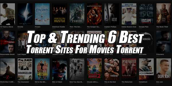 marathi movies torrent sites