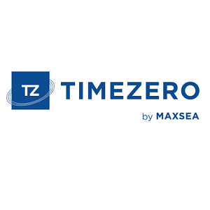 maxsea time zero utorrent